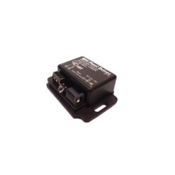 کنترلر دیجیتال Wifi خطی