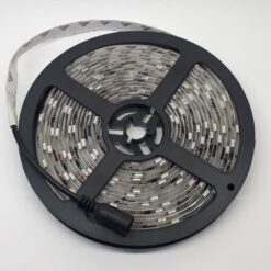 LED نواری جادویی