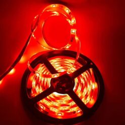 LED نواری جادویی