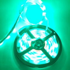 LED نواری جادویی