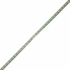 LED مخصوص پنل 60 در 60