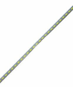 LED مخصوص پنل 60 در 60