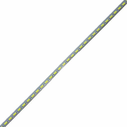 LED مخصوص پنل 60 در 60