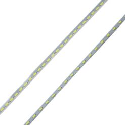 LED مخصوص پنل 60 در 60