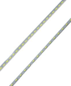 LED مخصوص پنل 60 در 60