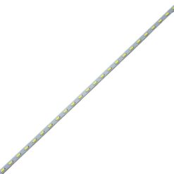 LED مخصوص پنل 60 در 60