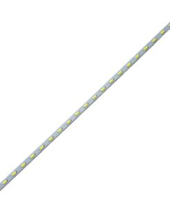 LED مخصوص پنل 60 در 60