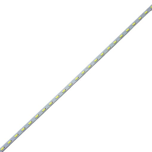 LED مخصوص پنل 60 در 60