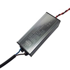 رنج کامل LED درایور AC