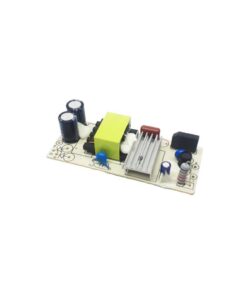 رنج کامل LED درایور AC