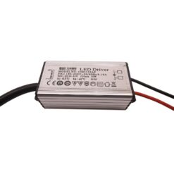 رنج کامل LED درایور AC