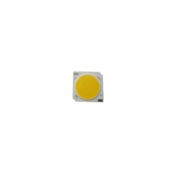 ال ای دی COB 30W DC