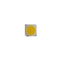 ال ای دی COB 30W DC