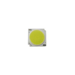 ال ای دی COB 30W DC