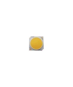 ال ای دی COB 10W DC