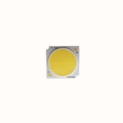 ال ای دی COB 10W DC