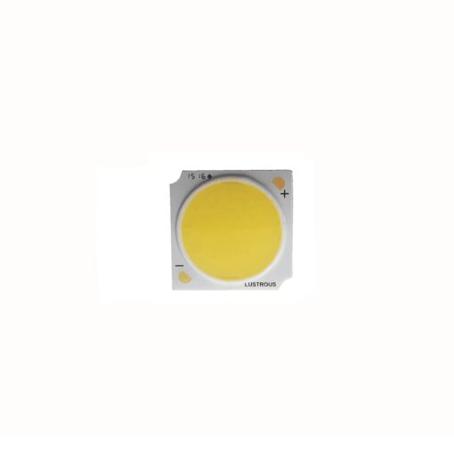 ال ای دی COB 10W DC