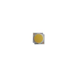 ال ای دی COB 5W