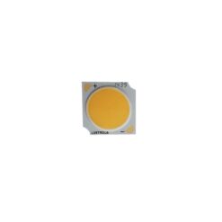 ال ای دی COB 5W