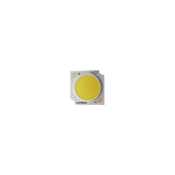 ال ای دی COB 7W