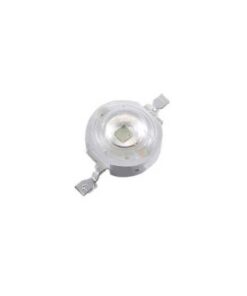 LED پاور 460nm-470nm 3W