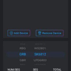 درایور پیکسلی وای فای SP108