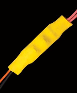 دیمر 4A LED آدامسی