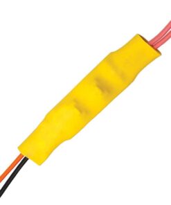دیمر 4A LED آدامسی