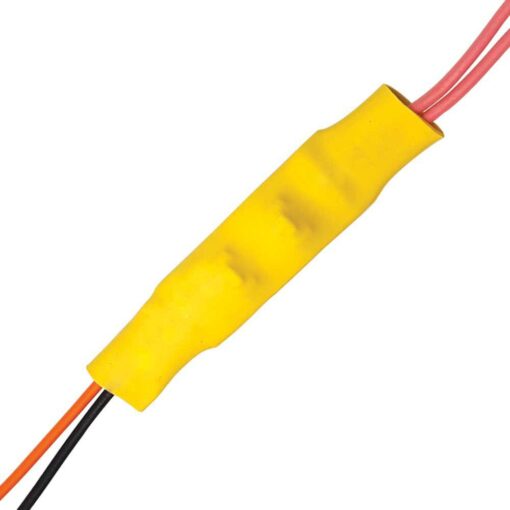 دیمر 4A LED آدامسی