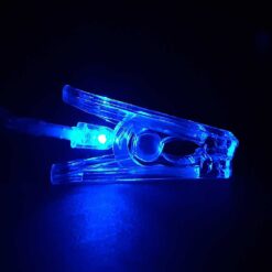 ریسه LED گیره