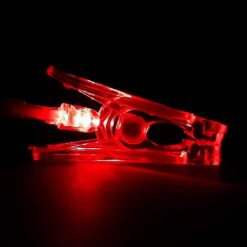 ریسه LED گیره