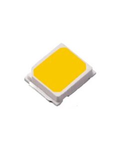 چیپ LED SMD 2835