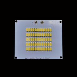 LED SMD یدک پروژکتوری