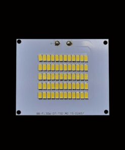 LED SMD یدک پروژکتوری