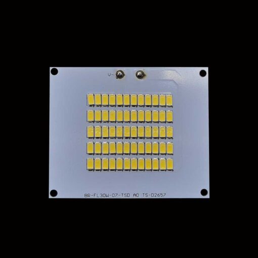 LED SMD یدک پروژکتوری