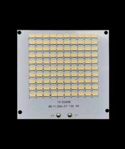 LED SMD یدک پروژکتوری