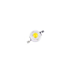 پاور LED 1W - رنگ بندی