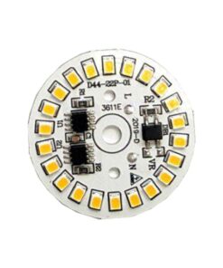 LED DOB 220V 15W