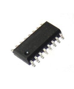 آی سی میکرو کنترلر ارزان PE499