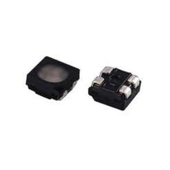 ال ای دی 2121 RGB
