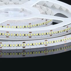 LED نواری 2835 تراکم 240