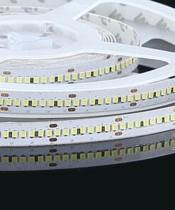 LED نواری 2835 تراکم 240