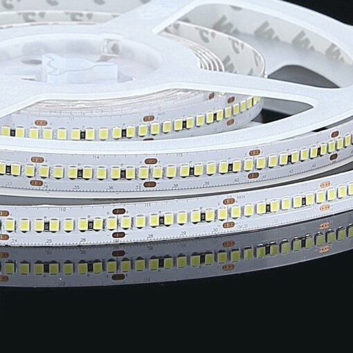 LED نواری 2835 تراکم 240