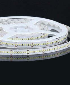 LED نواری 2835 تراکم 240