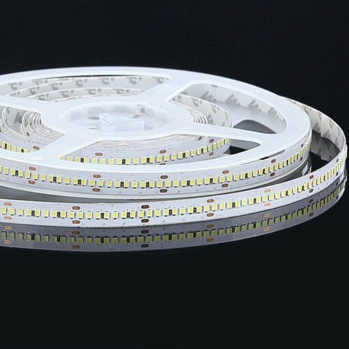 LED نواری 2835 تراکم 240