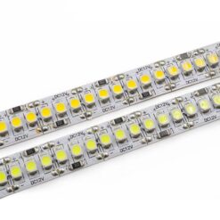LED نواری 2835 تراکم 240