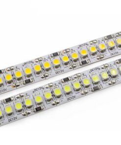 LED نواری 2835 تراکم 240