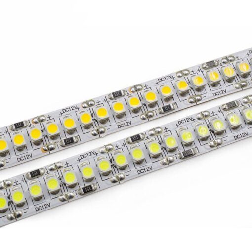 LED نواری 2835 تراکم 240