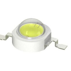 LED 1W آفتابی