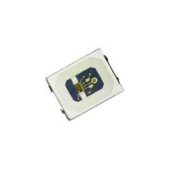 LED 2835 هفت رنگ برنامه دار